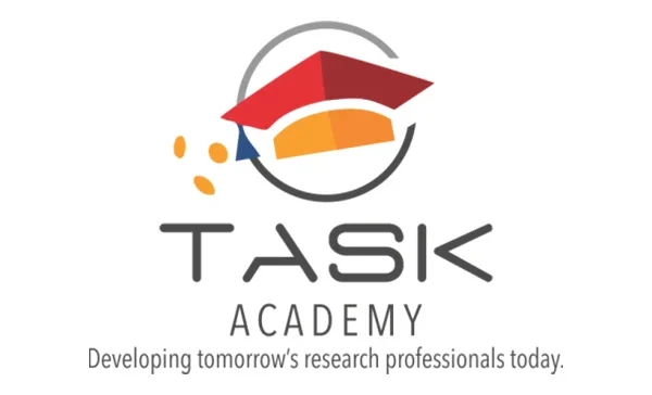 TASK-Academy-logo.webp