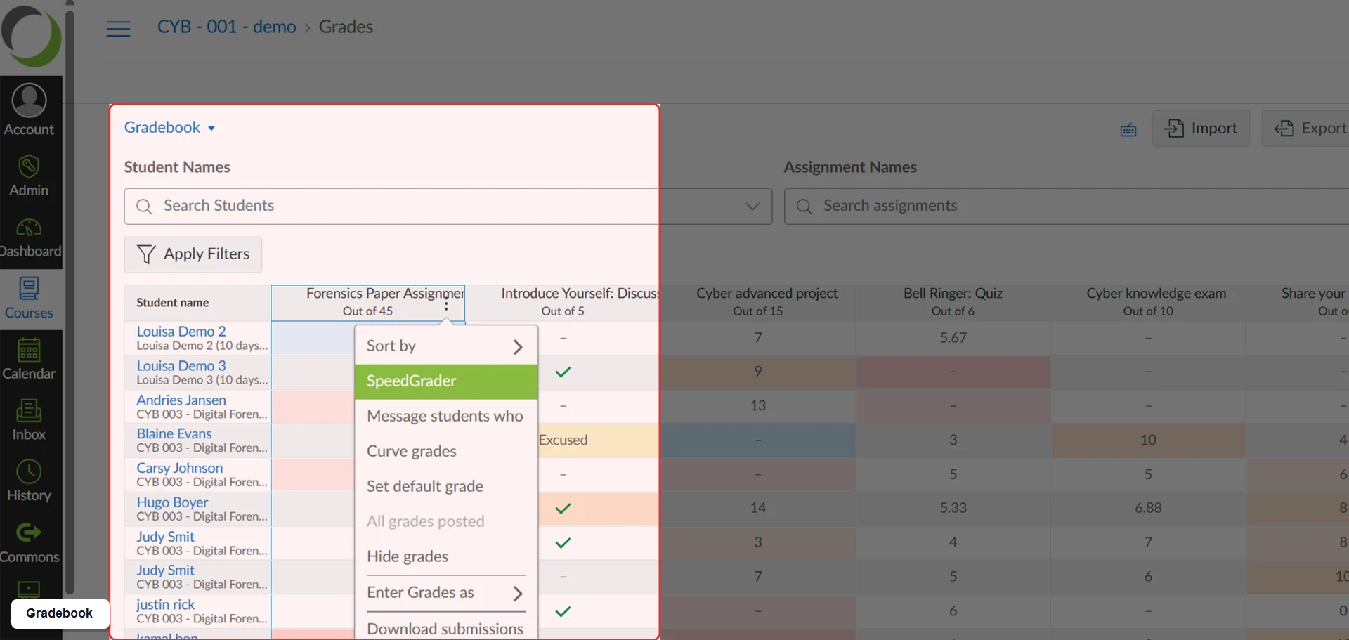 canvas-carousel-01-gradebook