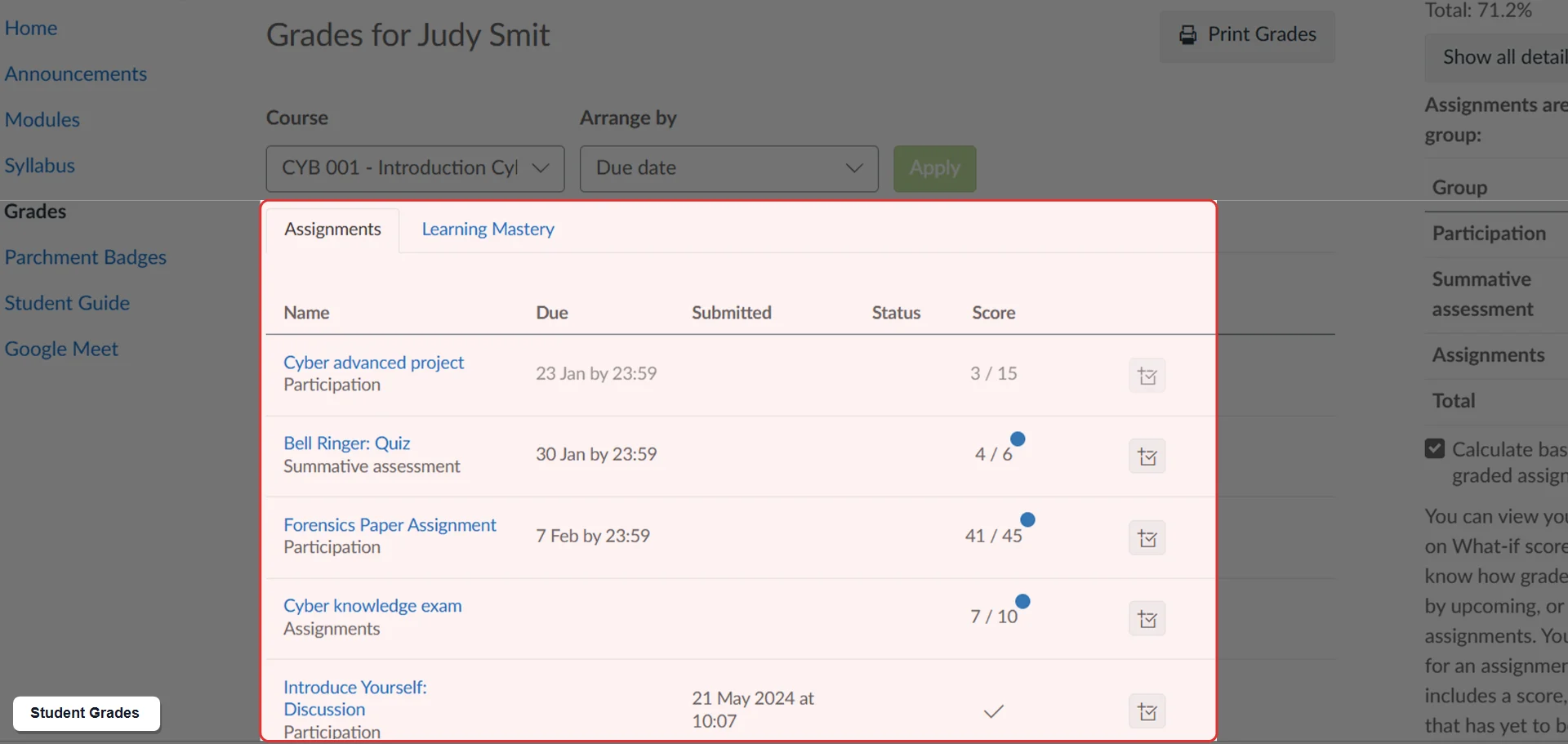 canvas-carousel-04-student-grades