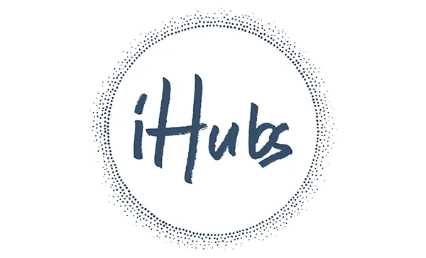 ihubs.webp