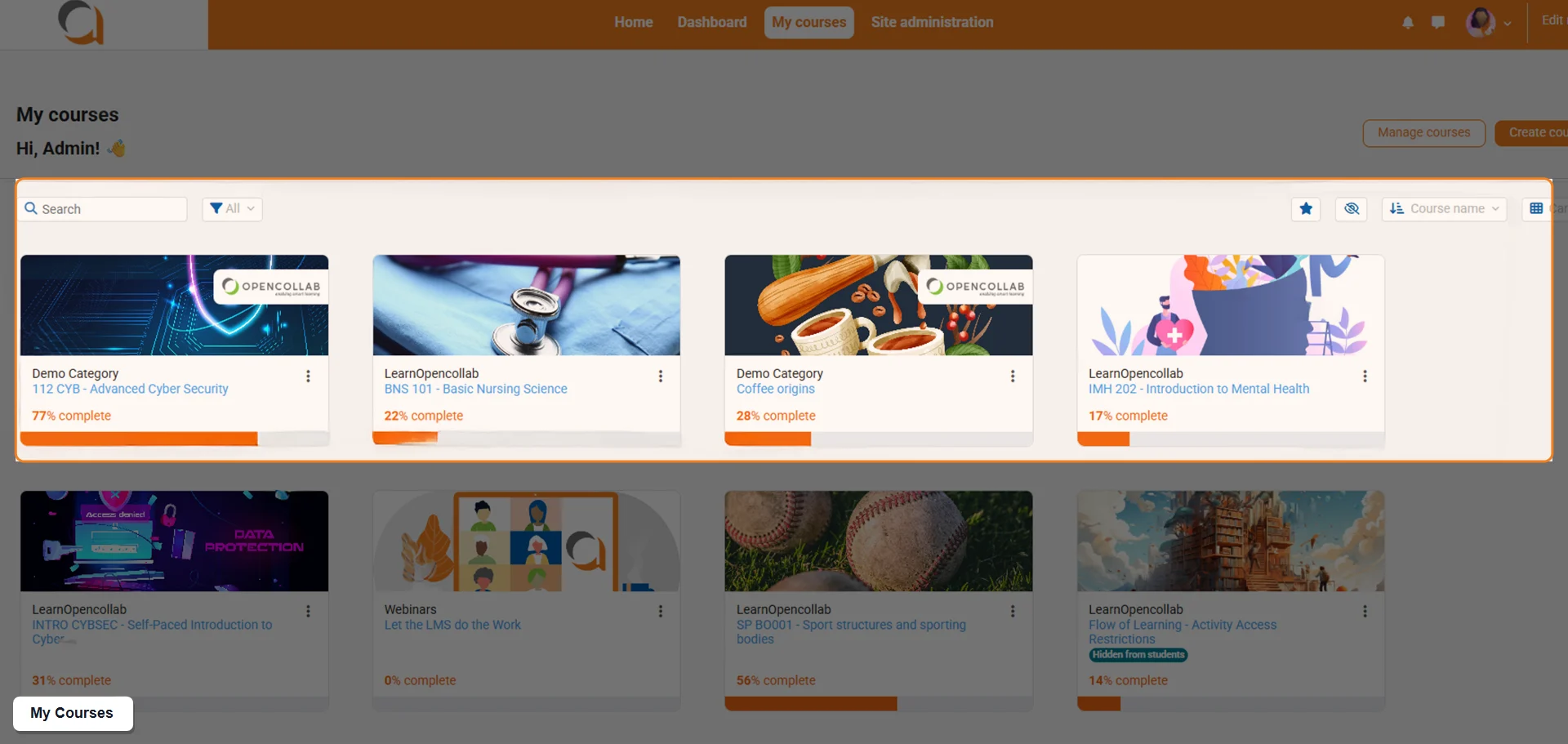 lms-carousel-01-my-courses