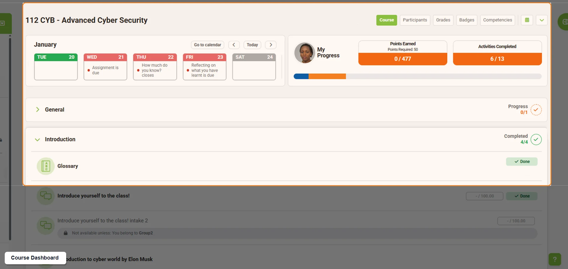 lms-carousel-04-course-dashboard