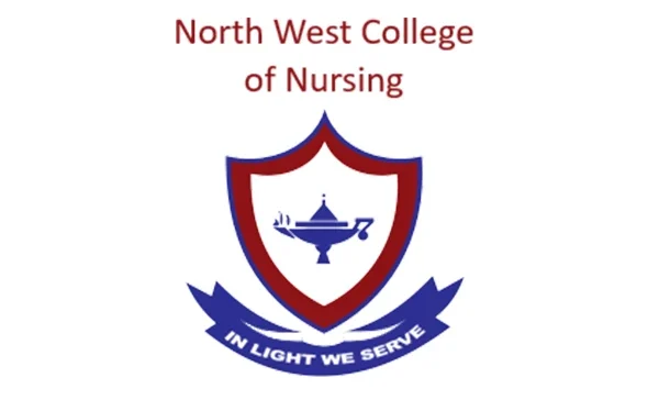 north-west-college.webp
