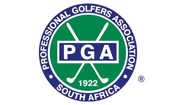 pga.webp