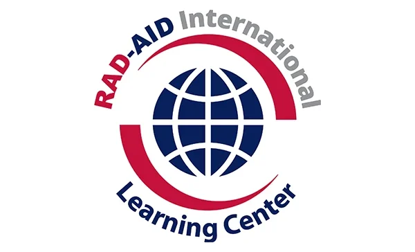 rad-aid.webp