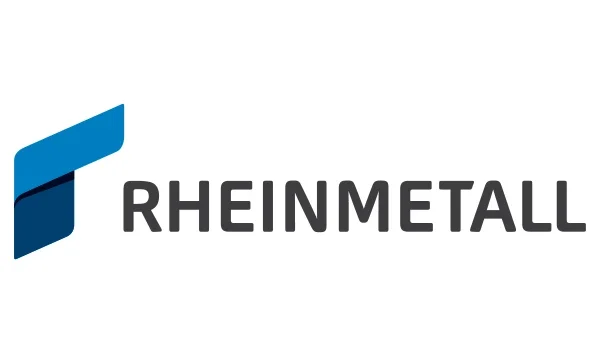 rheinmettal.webp