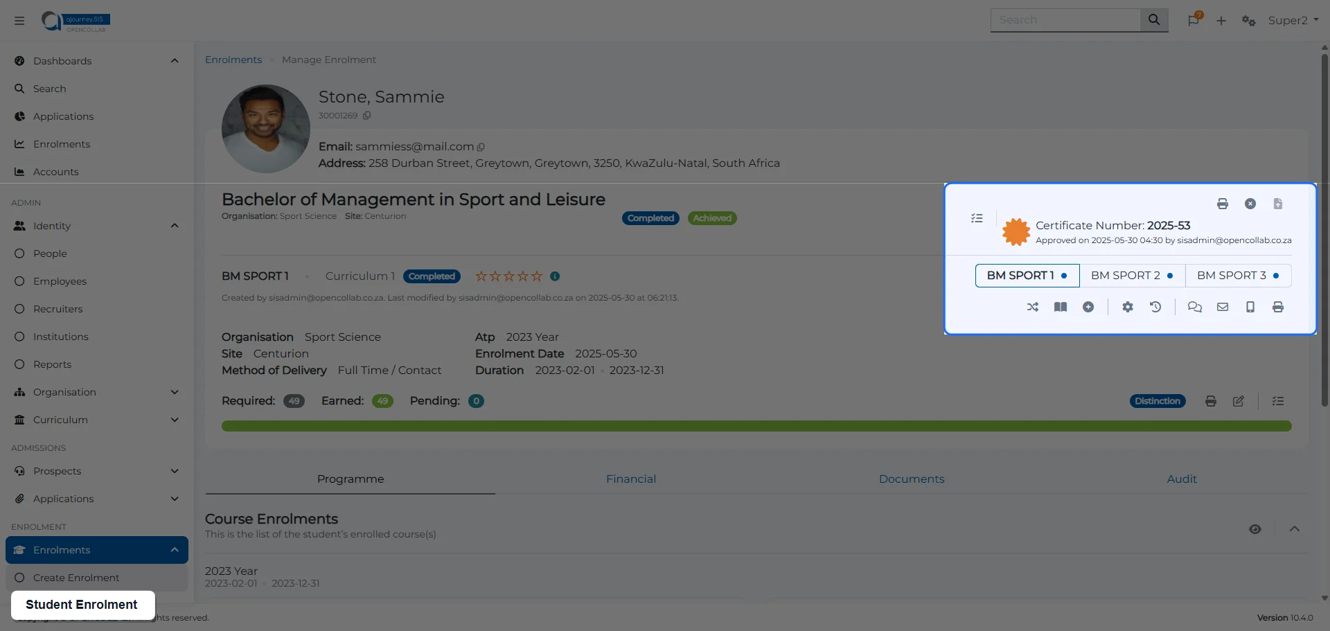 sis-carousel-02-student-enrolment.webp