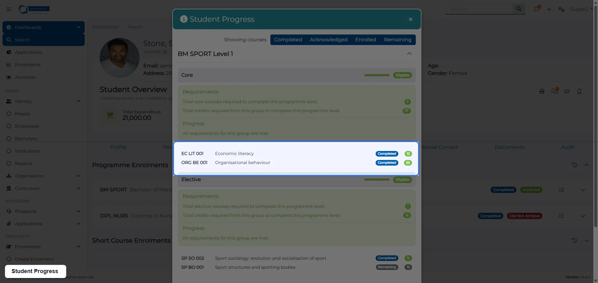 sis-carousel-04-student-progress.webp