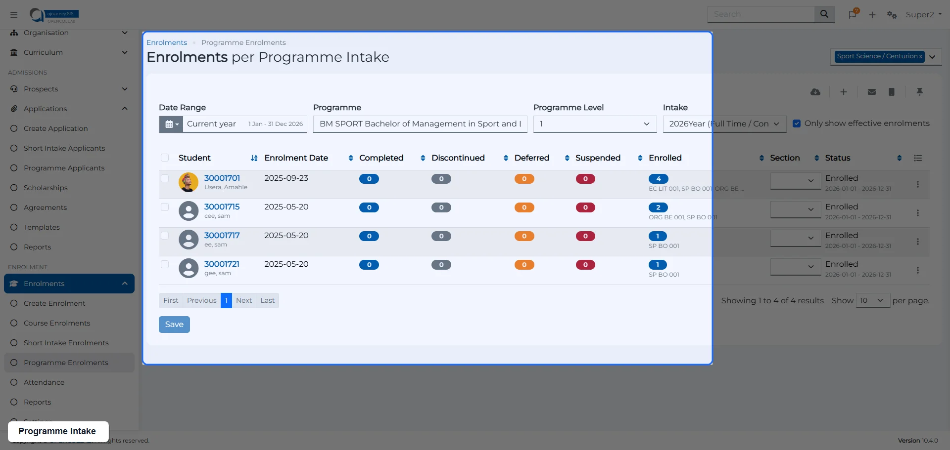 sis-carousel-05-programme-intake.webp